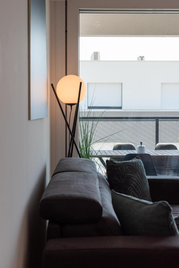 Dalmatia Apartment Znjan Split Kültér fotó
