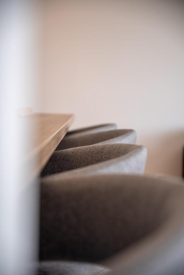 Dalmatia Apartment Znjan Split Kültér fotó
